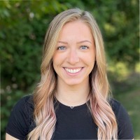 Brenna Westcott