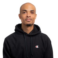 Travis Case