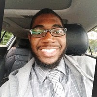 Kristopher Sutton