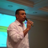 Silvio César V.D.S Souza