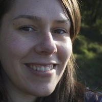 Carolina Escobedo-Garcia