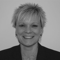 Carolyn Tuttle