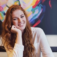 Rachel Strout
