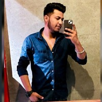 Sudarshan Singh