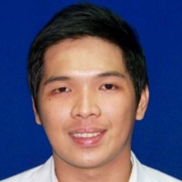 Melanio Estrada Jr