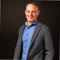 Sebastian Fischer