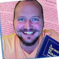 Rev. Devan Jesse Byrne