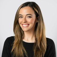 Ella Purtill