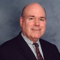 Robert J Henry