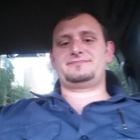 Jason Theriot