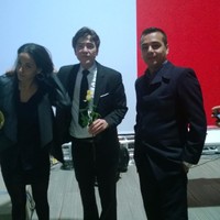 Juan Pablo Rodriguez