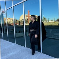 Dilara Akyol