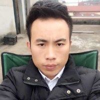 徐小江