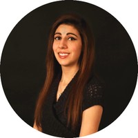 Becca Sheets
