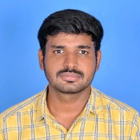 Tamilselvan R