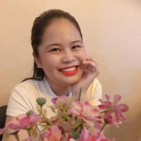Vuong Thi Ha Nhi