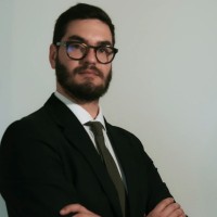 Luca Ricci