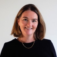 Alice Pedder (Scott)