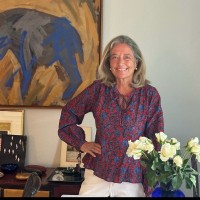 Barbara Dillon