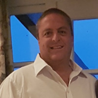 Marius De Jager