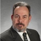 Jeffrey Lalama