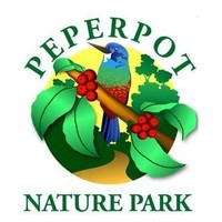 Peperpot Nature Park