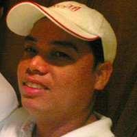 Randolf C. Mengullo
