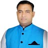 Anil Mittal