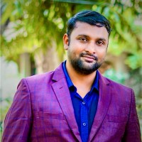 Gowtham Pemmasani