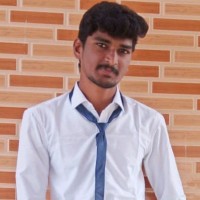 C Sudheer Kumar