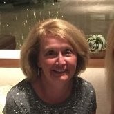 Karen Alsip