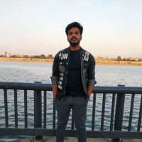 Ankit Singh