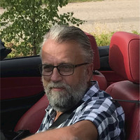 Lars Norin