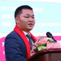 李永春