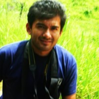Diego Sánchez