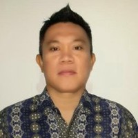 Wempi Pangerapan