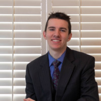 Brandon Nastav