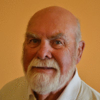 André Bégin