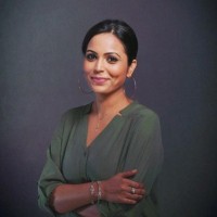 Priyanka Bajpai