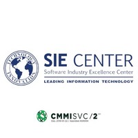 SIE CENTER