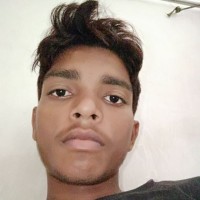 Akshay Kumar