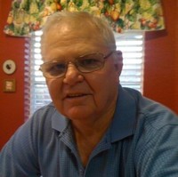 Roy Joiner