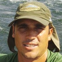 Paulo Spinelli