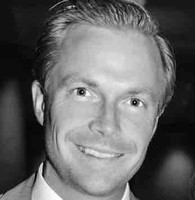 Paul Ragnvaldsson