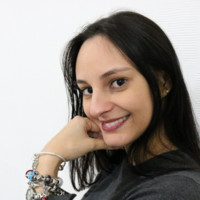 Karina Lopes