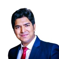 Nimesh Kumar
