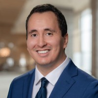 Andres Arevalo