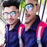 Amit Singh Mehta