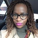 Nandi Maake