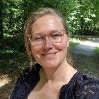 Roos Venema